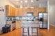 2915 N Clybourn Unit 214, Chicago, IL 60618