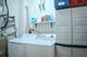 2915 N Clybourn Unit 214, Chicago, IL 60618