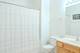 2915 N Clybourn Unit 214, Chicago, IL 60618