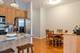 2915 N Clybourn Unit 214, Chicago, IL 60618