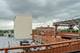 2915 N Clybourn Unit 214, Chicago, IL 60618