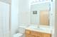 2915 N Clybourn Unit 214, Chicago, IL 60618