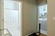 2915 N Clybourn Unit 214, Chicago, IL 60618
