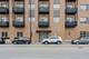2915 N Clybourn Unit 214, Chicago, IL 60618