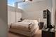 2915 N Clybourn Unit 214, Chicago, IL 60618