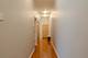 2915 N Clybourn Unit 214, Chicago, IL 60618