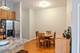 2915 N Clybourn Unit 214, Chicago, IL 60618