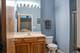 2915 N Clybourn Unit 214, Chicago, IL 60618