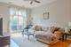 2915 N Clybourn Unit 214, Chicago, IL 60618