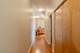 2915 N Clybourn Unit 214, Chicago, IL 60618