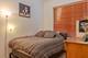 2915 N Clybourn Unit 214, Chicago, IL 60618