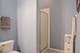 2915 N Clybourn Unit 214, Chicago, IL 60618