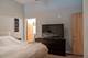 2915 N Clybourn Unit 214, Chicago, IL 60618