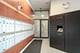 2915 N Clybourn Unit 214, Chicago, IL 60618