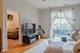 2915 N Clybourn Unit 214, Chicago, IL 60618