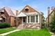 14304 S Lasalle, Riverdale, IL 60827