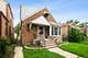 14304 S Lasalle, Riverdale, IL 60827