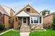 14304 S Lasalle, Riverdale, IL 60827