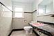 14304 S Lasalle, Riverdale, IL 60827