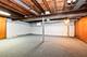 14304 S Lasalle, Riverdale, IL 60827