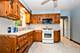 14304 S Lasalle, Riverdale, IL 60827