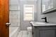 14304 S Lasalle, Riverdale, IL 60827