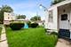 14304 S Lasalle, Riverdale, IL 60827