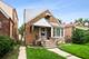 14304 S Lasalle, Riverdale, IL 60827