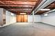14304 S Lasalle, Riverdale, IL 60827