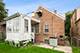 14304 S Lasalle, Riverdale, IL 60827