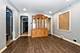 14304 S Lasalle, Riverdale, IL 60827