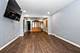 14304 S Lasalle, Riverdale, IL 60827