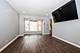 14304 S Lasalle, Riverdale, IL 60827
