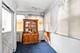 14304 S Lasalle, Riverdale, IL 60827