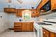 14304 S Lasalle, Riverdale, IL 60827