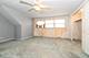 14304 S Lasalle, Riverdale, IL 60827