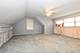 14304 S Lasalle, Riverdale, IL 60827