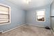 14304 S Lasalle, Riverdale, IL 60827