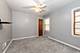 14304 S Lasalle, Riverdale, IL 60827