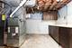 14304 S Lasalle, Riverdale, IL 60827