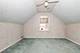 14304 S Lasalle, Riverdale, IL 60827