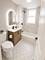 7611 S Ridgeland, Chicago, IL 60649