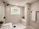 7611 S Ridgeland, Chicago, IL 60649