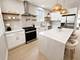 7611 S Ridgeland, Chicago, IL 60649
