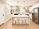 7611 S Ridgeland, Chicago, IL 60649