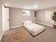 7611 S Ridgeland, Chicago, IL 60649