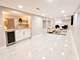 7611 S Ridgeland, Chicago, IL 60649