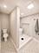 7611 S Ridgeland, Chicago, IL 60649