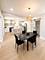 7611 S Ridgeland, Chicago, IL 60649