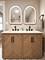 7611 S Ridgeland, Chicago, IL 60649